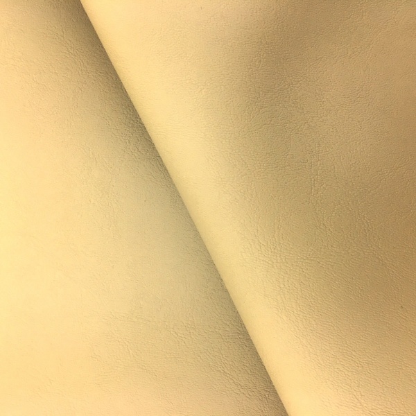 Amigo Leatherette FLAME RETARDANT BEIGE